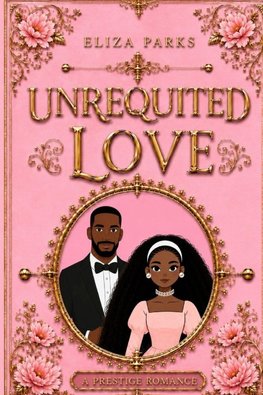 Unrequited Love