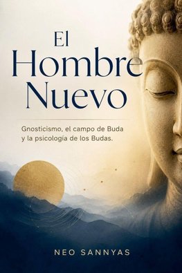 El Hombre Nuevo