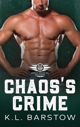 Chaos's Crime
