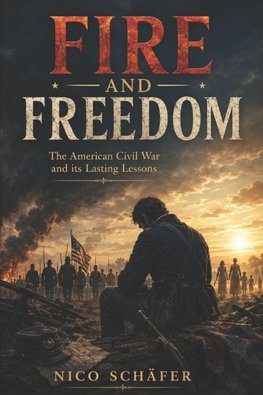 Fire and Freedom