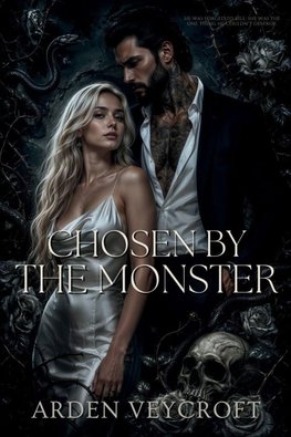 Chosen by the Monster
