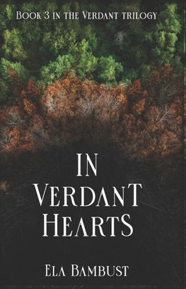 In Verdant Hearts