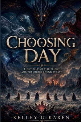 CHOOSING DAY