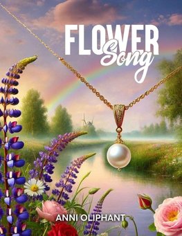 Flower Song