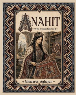 Anahit