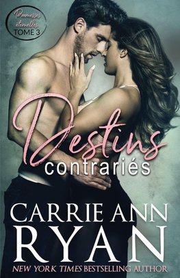 Destins contrariés