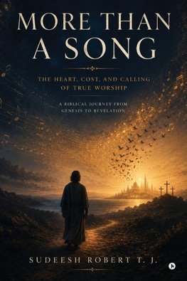 More than a Song
