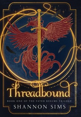 Threadbound