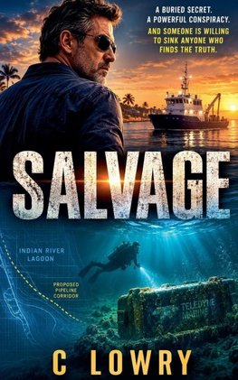 Salvage