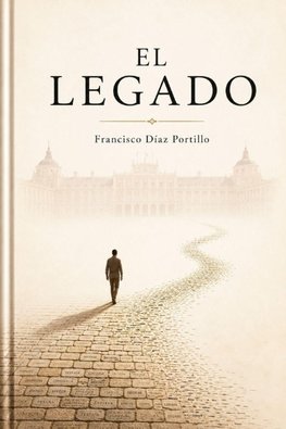 EL LEGADO