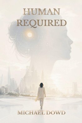 Human Required