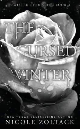 The Cursed Winter