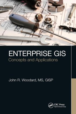 Enterprise GIS