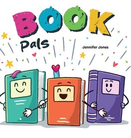 Book Pals