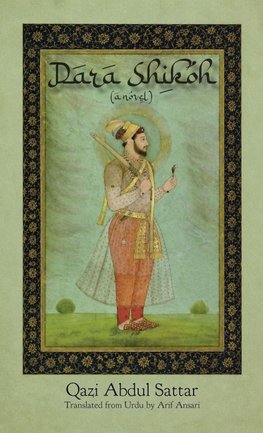 Dara Shikoh