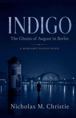 INDIGO