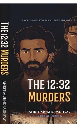 The 12