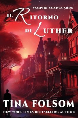 Il Ritorno di Luther