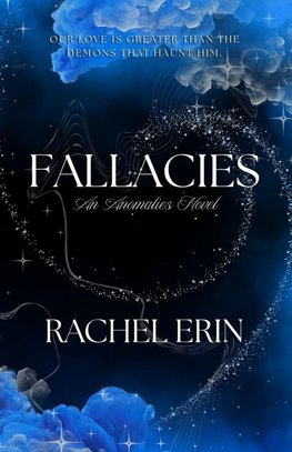 Fallacies