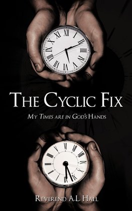 The Cyclic Fix
