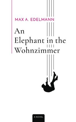 An Elephant in the Wohnzimmer
