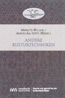 Andere Kulturtechniken