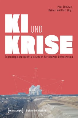KI und Krise