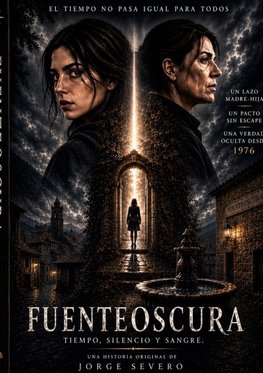 Fuenteoscura