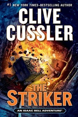 The Striker