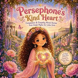Persephone's Kind Heart