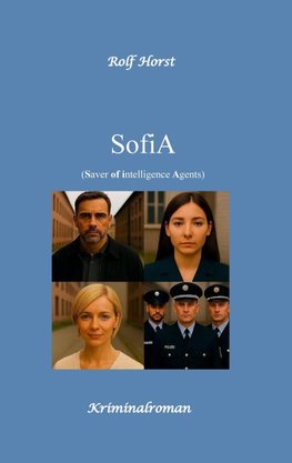 SofiA