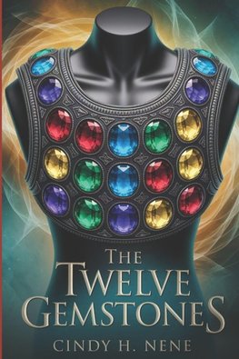 The Twelve Gemstones