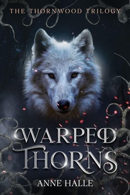 Warped Thorns