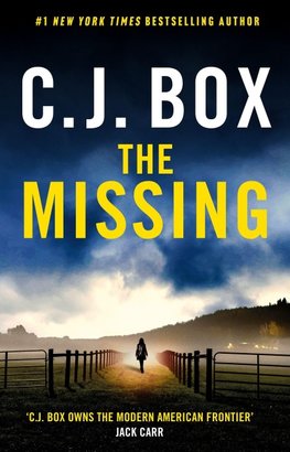 The Missing
