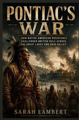 Pontiac's War