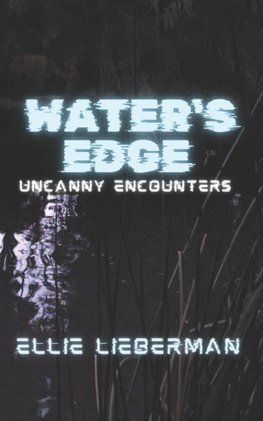 Water's Edge