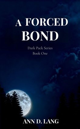 A Forced Bond