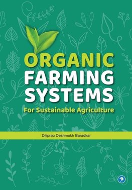 ORGANIC FARMING SYSTEMS