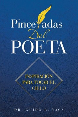 Pinceladas Del Poeta