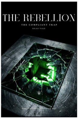 The Rebellion