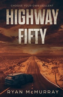 Highway Fifty