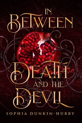 In Between Death and the Devil