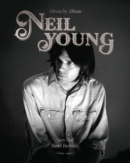 Neil Young