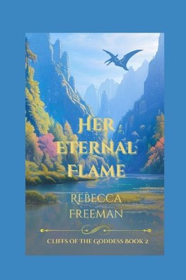 Her Eternal Flame