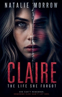 Claire