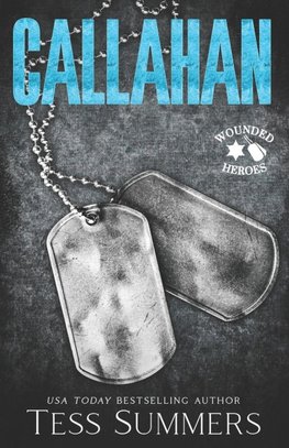 Callahan