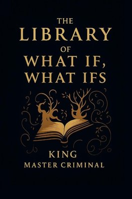 The Library of What-Ifs
