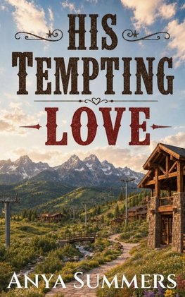 His Tempting Love