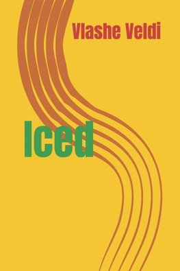 Iced