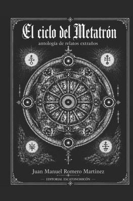 El ciclo del Metatrón